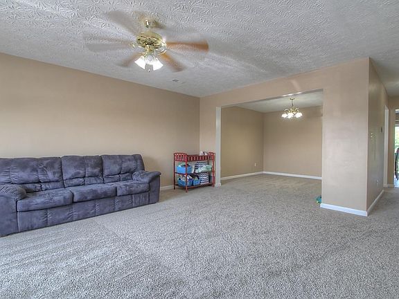 2nd image of 138 Eagle Nest Dr