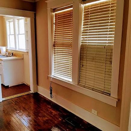 4th image of 709 Inez Streetpriced Reduced
