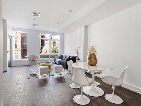 3rd image of 335 Nostrand Ave #402B