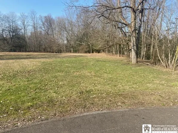 Vl S Central Ave #26, Springville, NY 14141