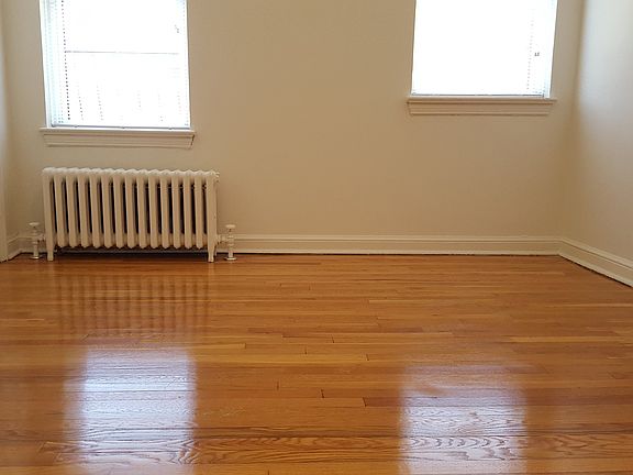 5th image of (Undisclosed Address)