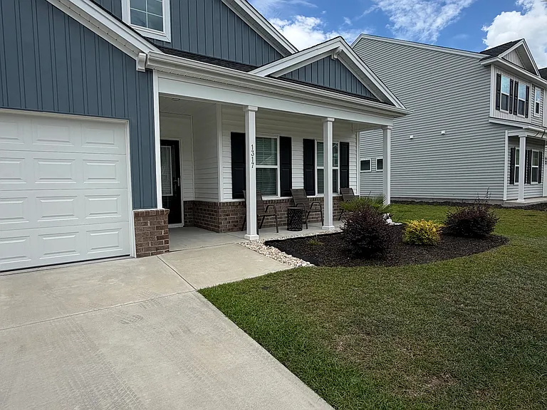 1317 Boswell Ct — Photo 22