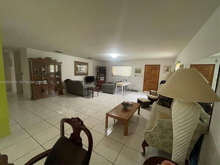 8445 SW 4th St #2 — Photo 9