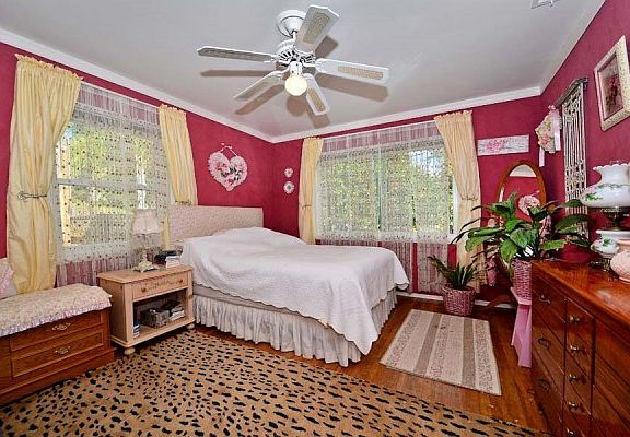 5th image of 10128 Casa De Oro Blvd