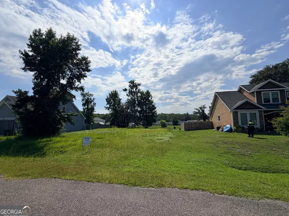 508 Hide Away Lake Loop, Kingsland, GA 31548
