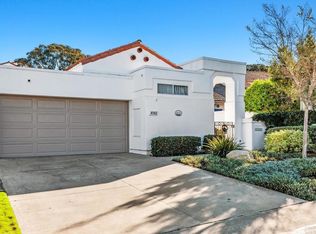 4142 Rhodes Way, Oceanside, CA 92056