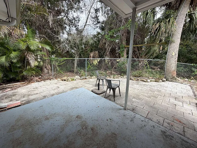 5342 Cedar Ln — Photo 14