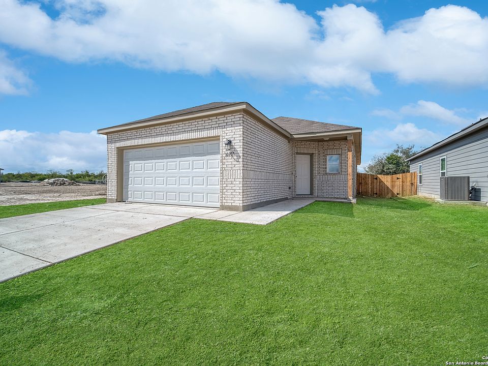 1st image of 10707 Big Spring Ln