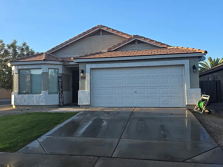 2740 W Jasper Butte Dr — Photo 24