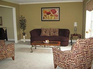 1st image of 10762 Wellerwoods Dr