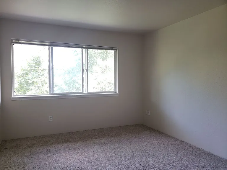 2001ga — Photo 15