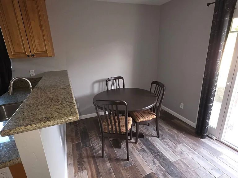 3333 La Junta Ave — Photo 3