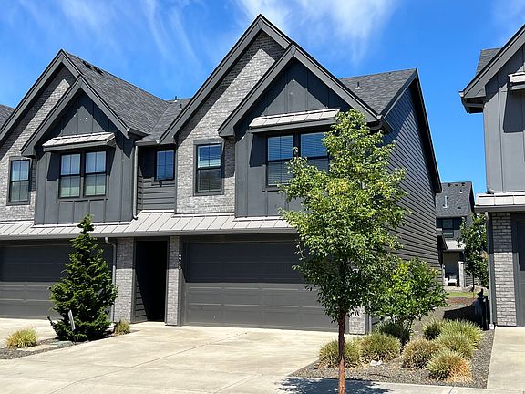 2nd image of 6958 NE 131st Way
