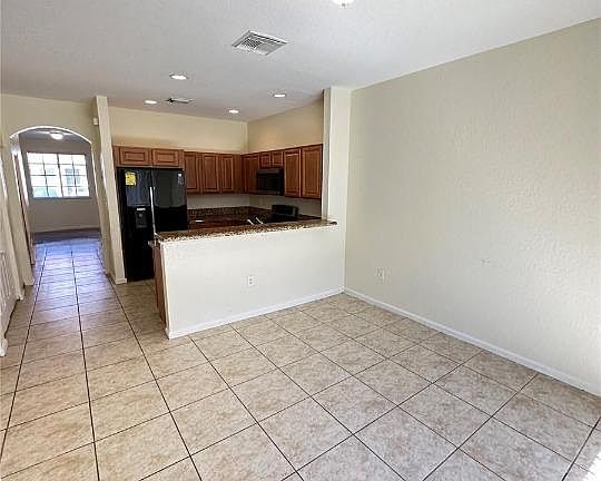 4th image of 21203 NW 14th Pl #3-22