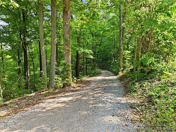3rd image of 0 W McCarthy Knob Road