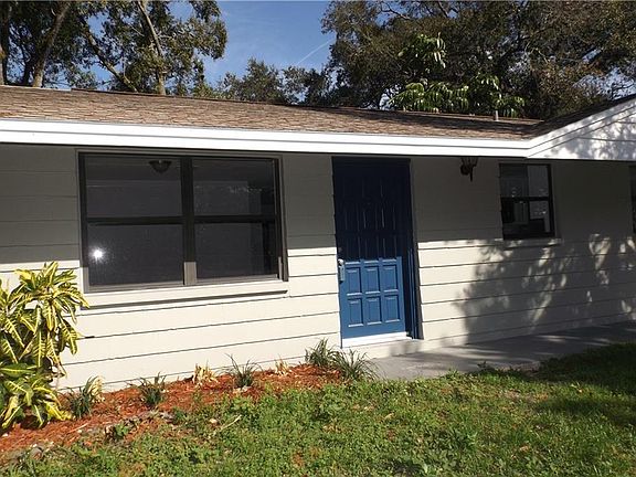 2nd image of 2610 E 111th Ave