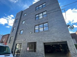 10 Godwin Ave, Paterson, NJ 07501