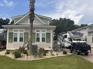 11943 Gateway Dr #36, Elberta, AL 36530