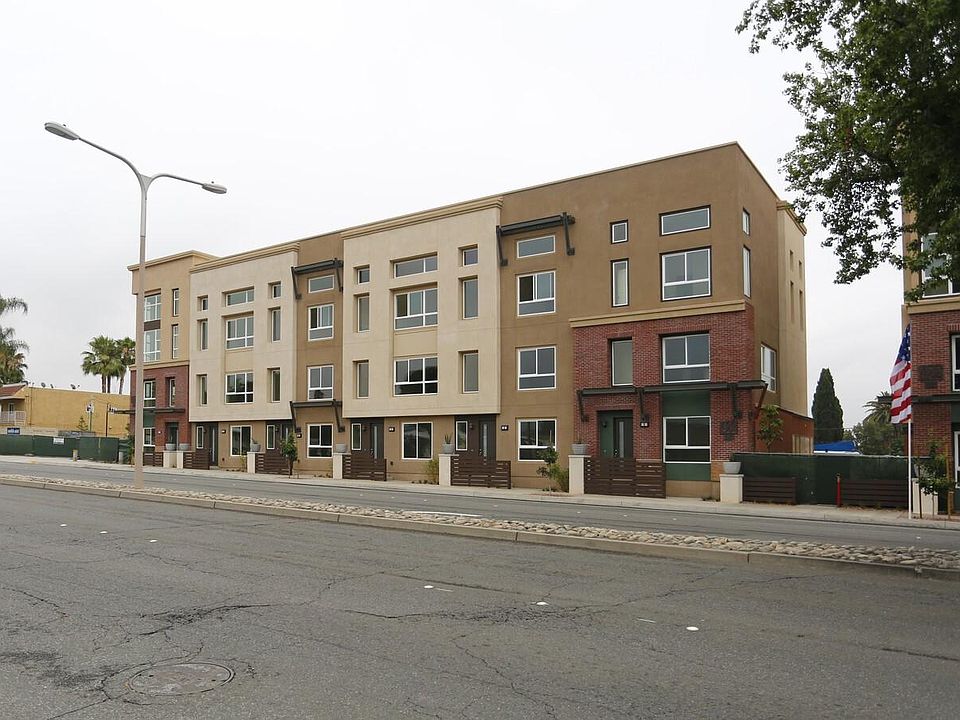 1st image of 422 W Route 66 Unit 103