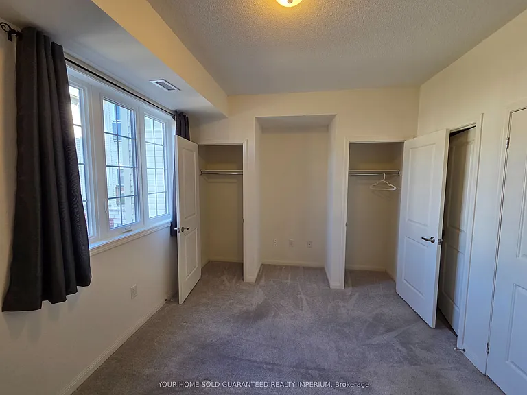 84 Aspen Springs Dr #302 — Photo 9