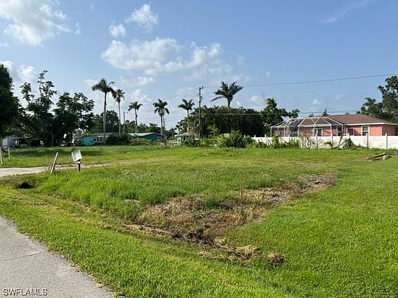 2nd image of 5417 Avenue D