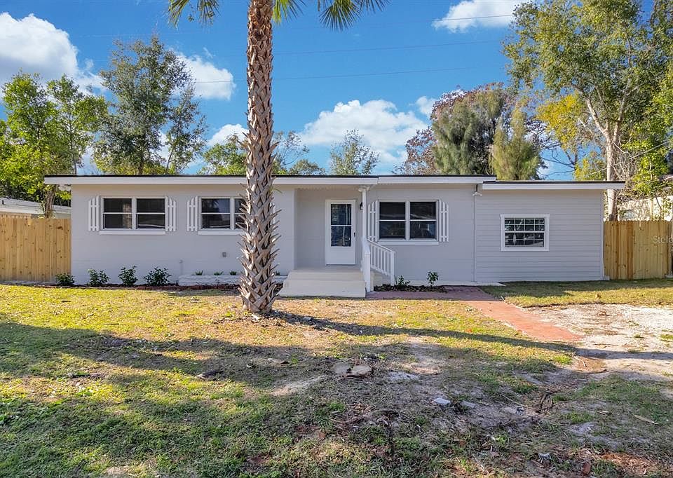 1st image of 1214 ELINORE DRIVE