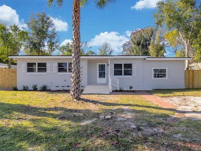 1214 ELINORE DRIVE, Orlando, FL, 32808