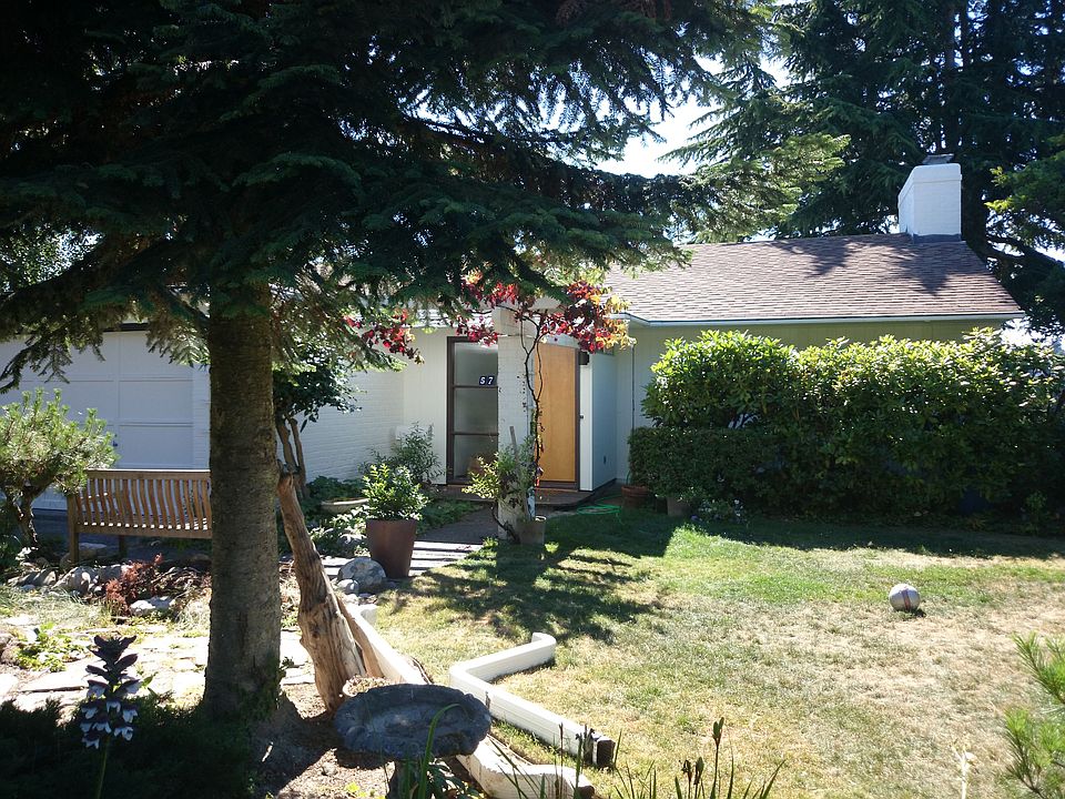 1st image of 5747 60th Ave NE
