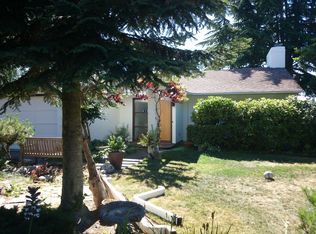 5747 60th Ave NE, Seattle, WA 98105