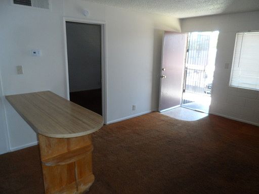 4th image of 3727 Hazelwood St APT 22