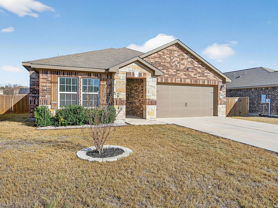 1st image of 6514 Underwood Way