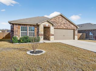 6514 Underwood Way, San Antonio, TX 78252