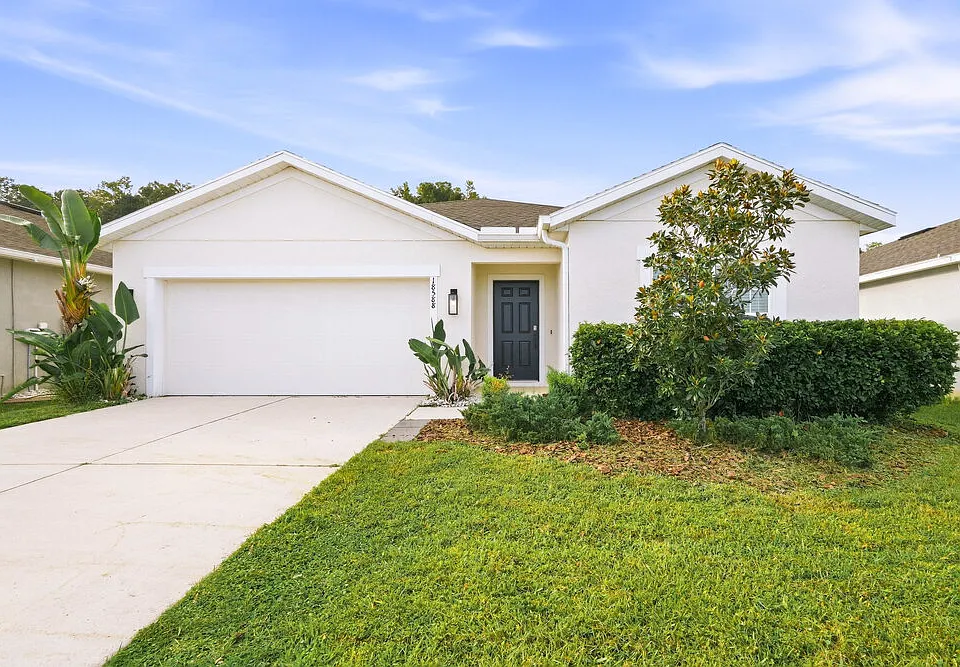18588 Hunters Meadow Walk