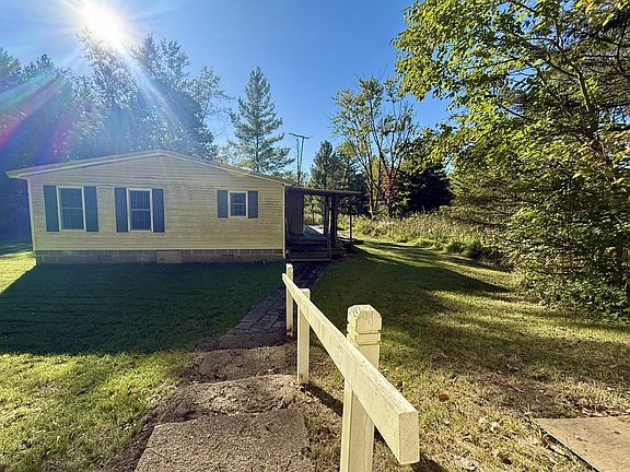 2nd image of 1053 Able Rd