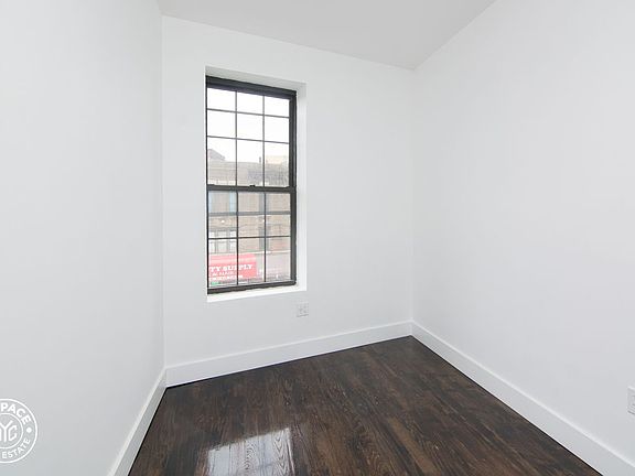 5th image of 1214 Flatbush Ave APT 3