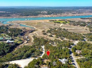 6601 Lakeshore Dr, Leander, TX 78645
