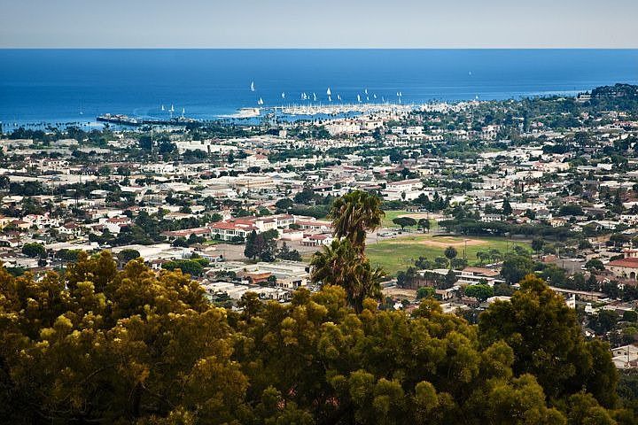 Spectacular Ocean View