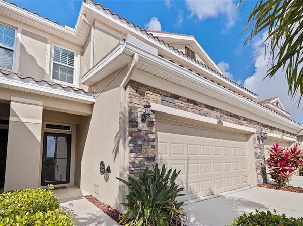 568 53rd Ave N, Saint Petersburg, FL 33703