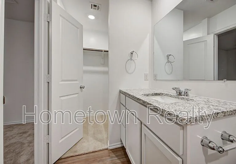 3308 NW 148th St — Photo 28