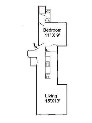 Rented by Issembert Companies | media 10