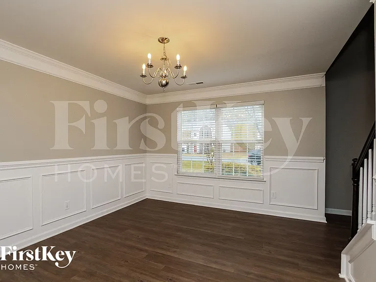 7671 W Berkeley Rd — Photo 4