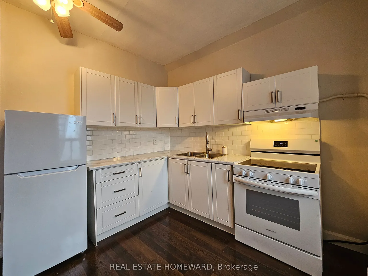 1 bed, $1,475 — Photo 3