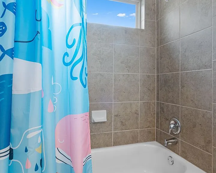 3120 Tom Miller St — Photo 36