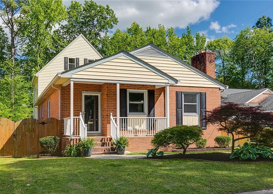 1st image of 501 Chantecler Ave