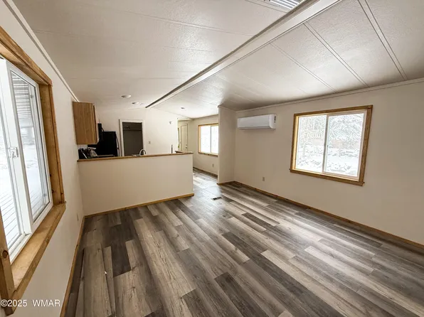 4335 E Blue Ridge Loop, Pinetop, AZ 85935