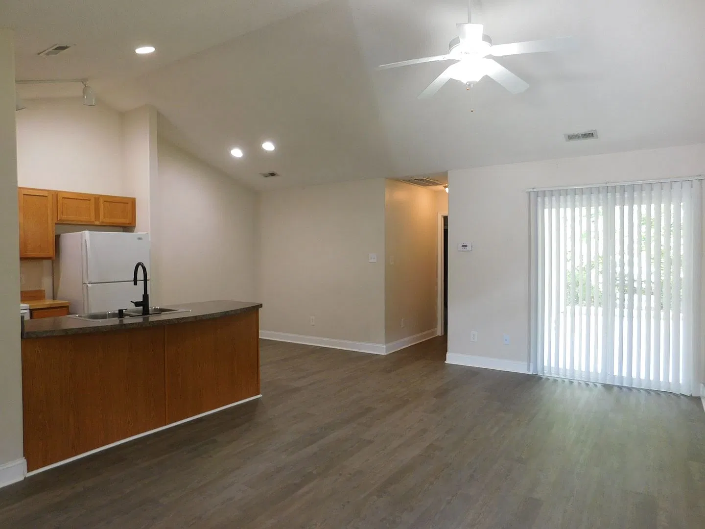 225 Churchhill Court - Triplex Available in the Townes At Flamingo Oaks Subdivision! — Photo 3