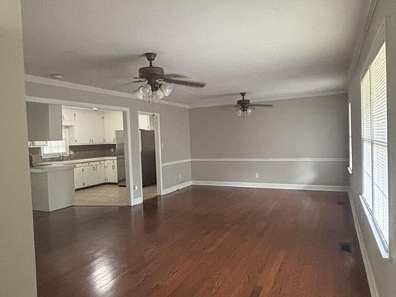5th image of 1802 Dawson Rd