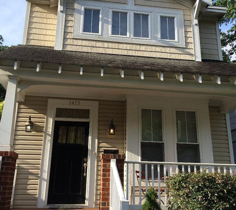 1st image of 1415 Melrose Pkwy