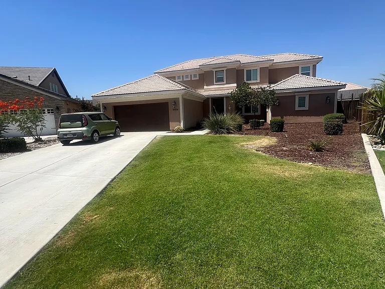 14854 Citrus Tree Ct — Photo 1
