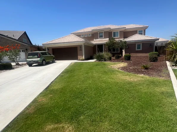 14854 Citrus Tree Ct, Bakersfield, CA 93314
